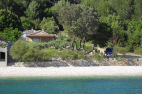 Secluded fisherman's cottage Cove Smokvina, Hvar - 13608